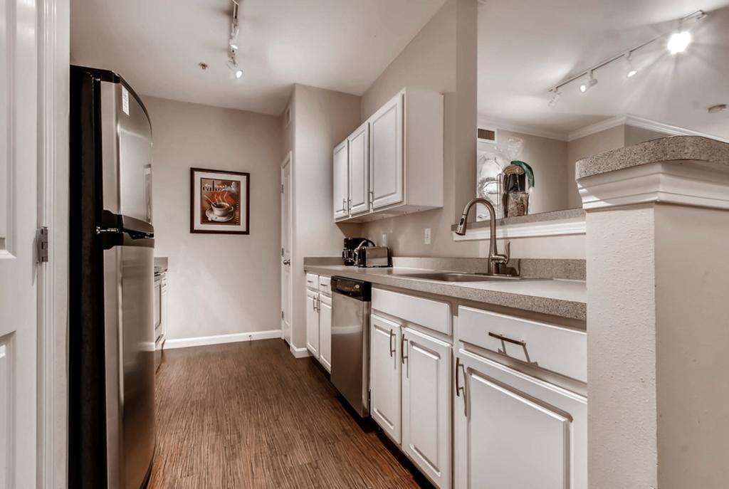 Bluebird Suites In Downtown פרובידנס מראה חיצוני תמונה