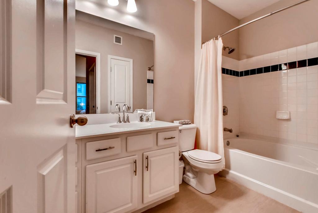 Bluebird Suites In Downtown פרובידנס מראה חיצוני תמונה
