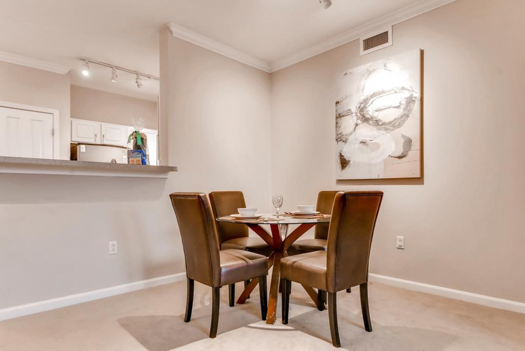 Bluebird Suites In Downtown פרובידנס מראה חיצוני תמונה